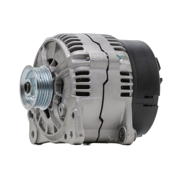 028903028F OE RIDEX REMAN Alternator 4G1170R