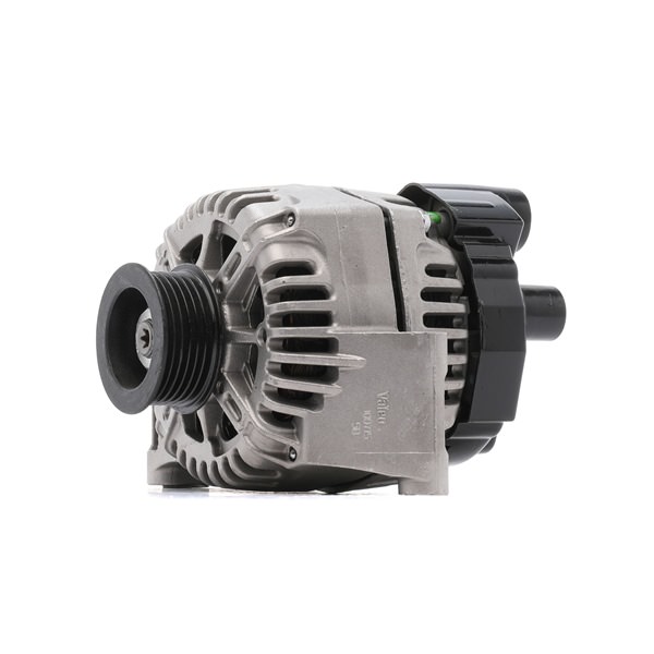 52003513 OE RIDEX REMAN Lichtmaschine 4G1805R