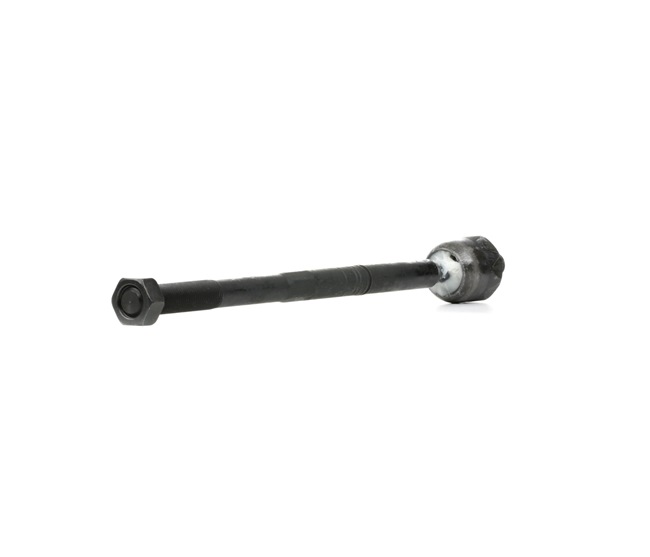 KRAFT Rótula axial de dirección 4300216