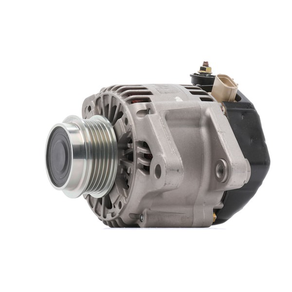 RIDEX REMAN 2706033020 Generator