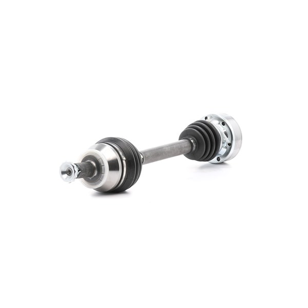 6Q0407271DP OE RIDEX Pogonska gred 13D1501