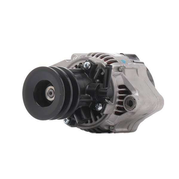 RIDEX REMAN 2706054030 Dynamo / Alternator