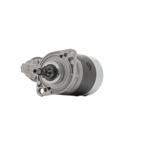 RIDEX REMAN 091911023B
