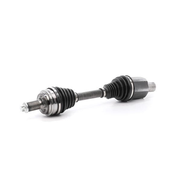 RIDEX 13D1519 Pogonska gred Mercedes S204 C 320 CDI 4-matic (204.289) Dizel 224 km 2010