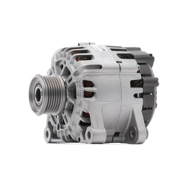 RIDEX REMAN 4G1623R Alternadores DS DS4 / DS4 Crossback 1.2 THP 130 (NXHNYM) Gasolina 130 cv 2017 precio
