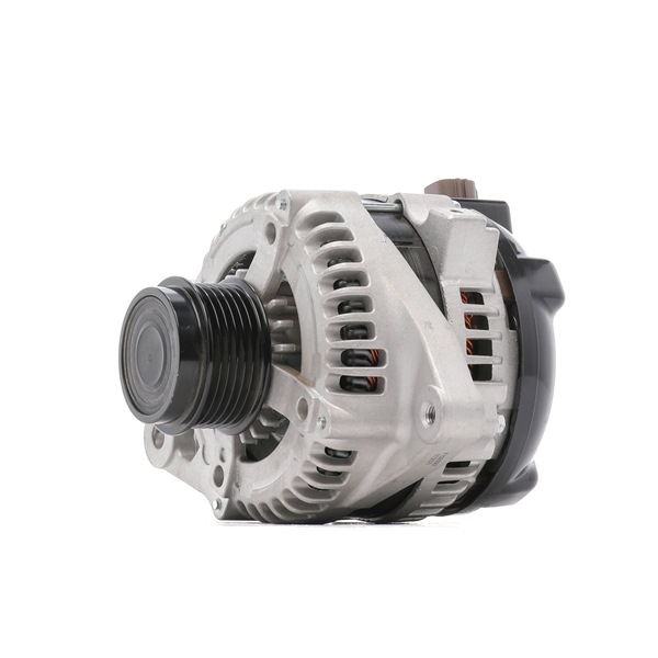 RIDEX REMAN 4G1149R Alternateur TOYOTA Urban Cruiser (_P1_) 1.33 (NSP110_) Essence 99 CV 2013 prix