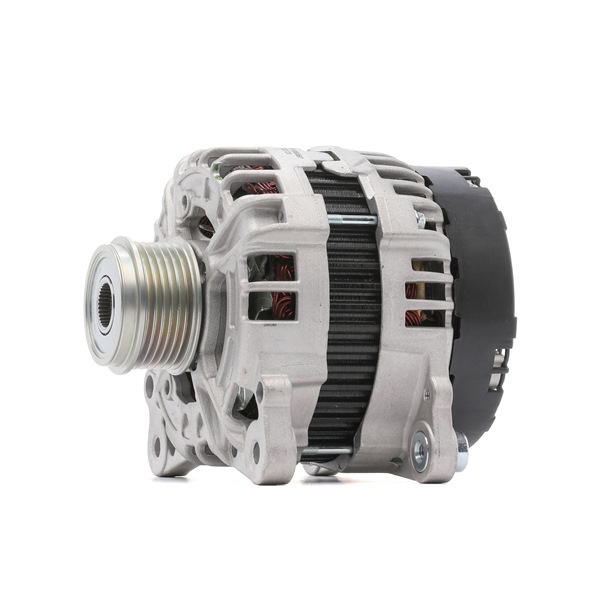 Alternador 059903019NX RIDEX REMAN 4G1194R
