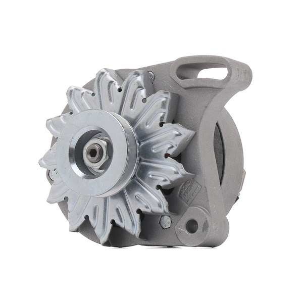 77305410 OE RIDEX REMAN Alternator 4G1519R