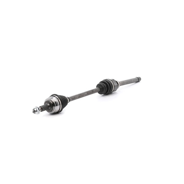 RIDEX 13D1564 Cardan CITROЁN C4 Spacetourer Van / Break (3D_) PureTech Essence 131 CV 2020 prix