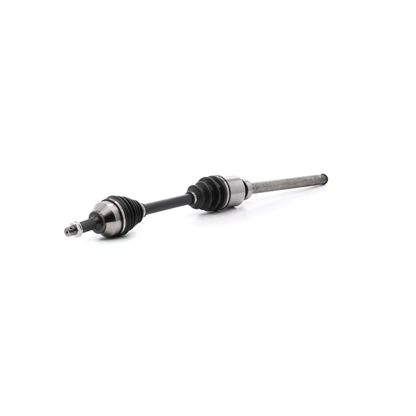 3273TQ OE RIDEX Drive shaft 13D1567
