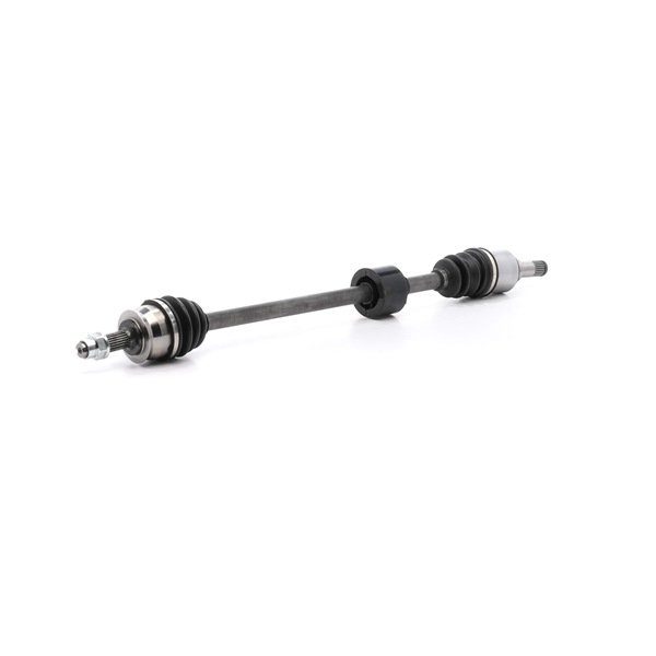 46308008 OE RIDEX Drive shaft 13D1570
