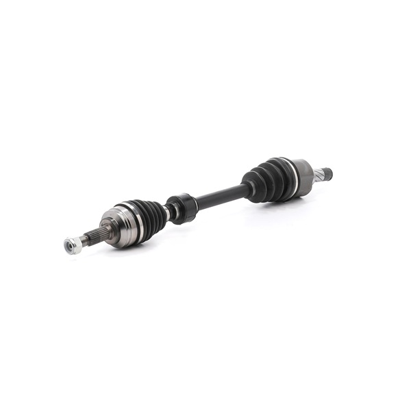391016613R OE STARK Arbre de transmission SKDS-0211622