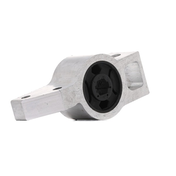 Silemblock MOOG precio VO-SB-0430