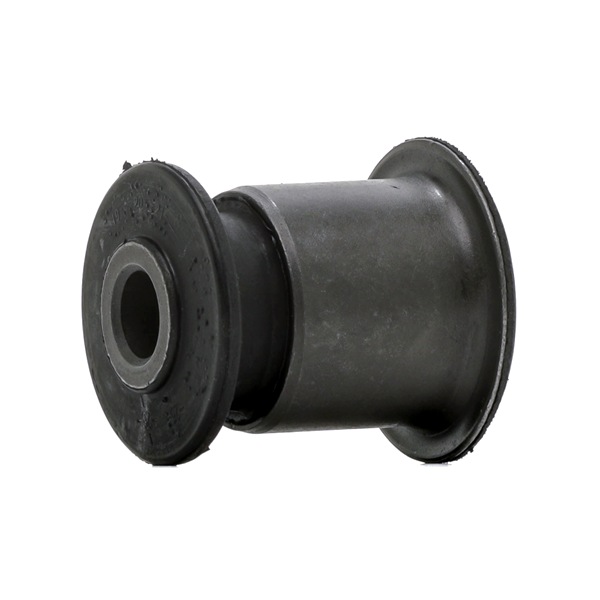 MOOG VO-SB-2318 Втулки / сайлентблоки рычага VW Multivan 5 (7HM 2.0 TSI бензин 204 л.с. 2013