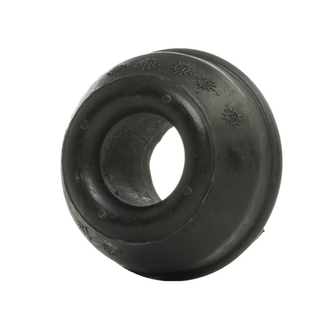 KRAFT 4230440 Control arm bushing VW TRANSPORTER 3 Kasten 1.9 Petrol 90 hp 1987 price