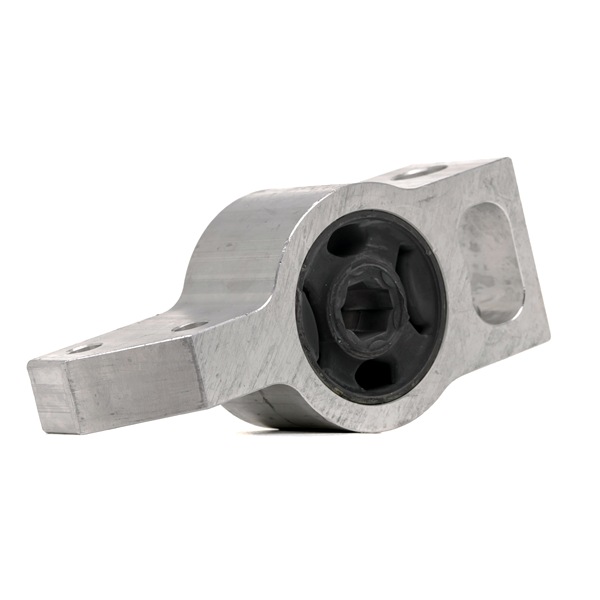 originais Audi E-TRON MOOG Casquilho de braço de suspensão VO-SB-5010