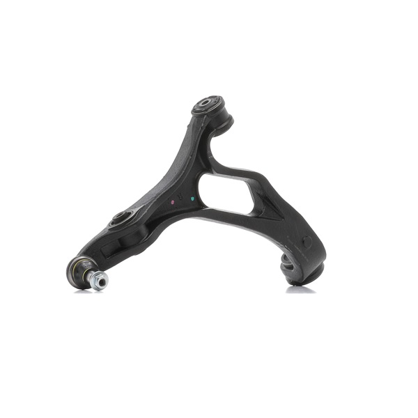 VO-WP-3061 MOOG Querlenker AUDI Q7