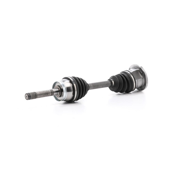 SKDS-0211628 STARK Palier NISSAN X-TRAIL