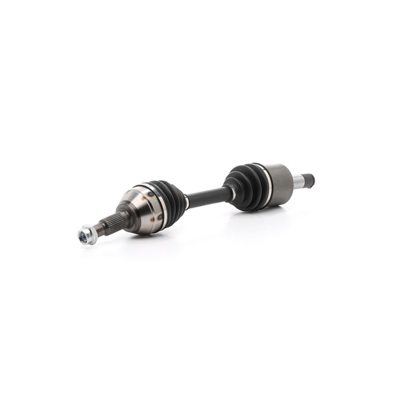 96624722 OE RIDEX Veio de transmissão 13D1597
