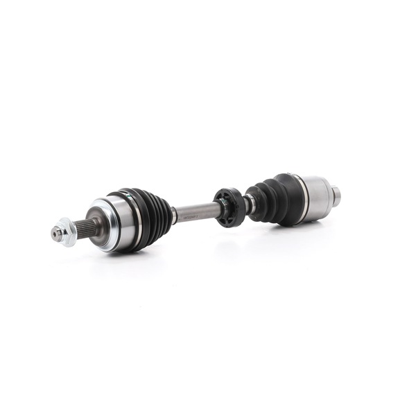 44305TL0G00 OE RIDEX Trækaksel 13D1598