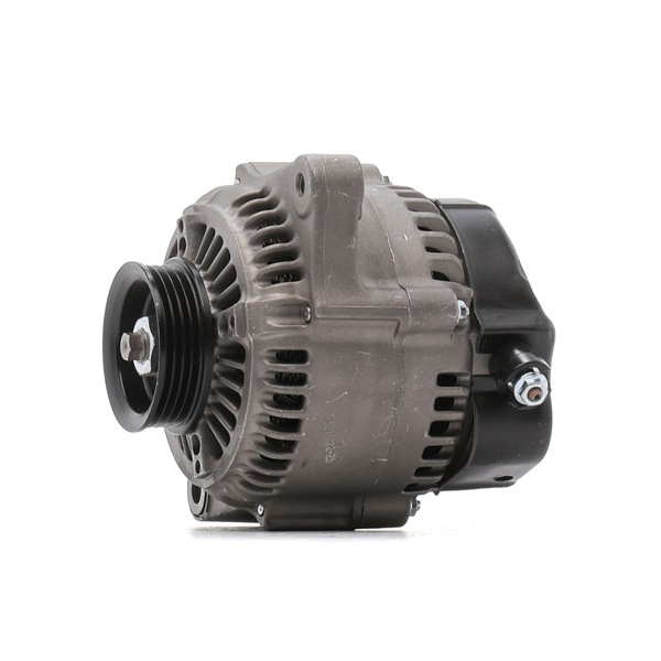 4G1574R RIDEX REMAN Generator HONDA STEPWGN