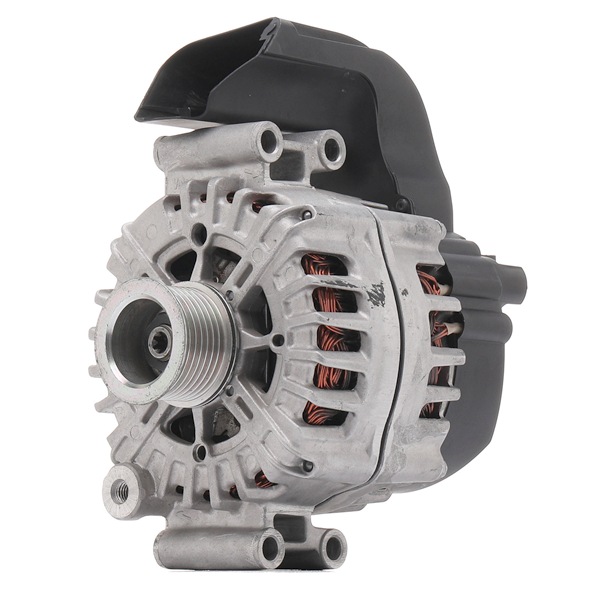A6681540302 OE RIDEX REMAN Alternateur 4G1697R