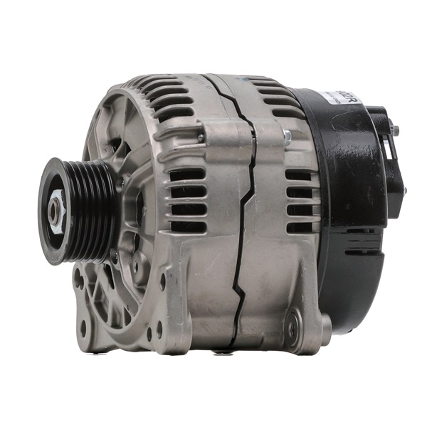 RIDEX REMAN 4G1902R Motor de arranque alternador ALFA ROMEO GTV (916, 916C) 3.0 V6 24V Gasolina 220 cv 1997 preço