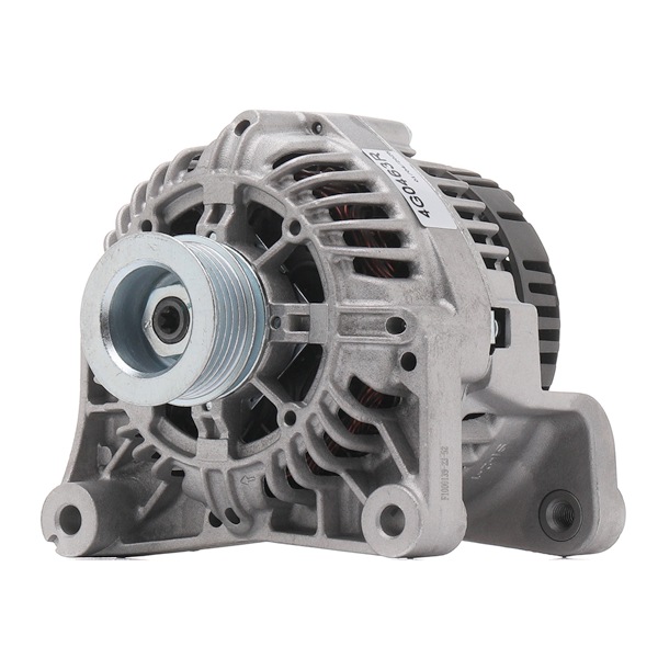 GNU2562 OE RIDEX REMAN Alternateur 4G0463R