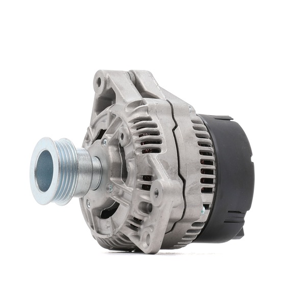 RIDEX REMAN 4G0929R Dynamo Audi A6 C4 2.0 Bensin 115 hk 1996 pris