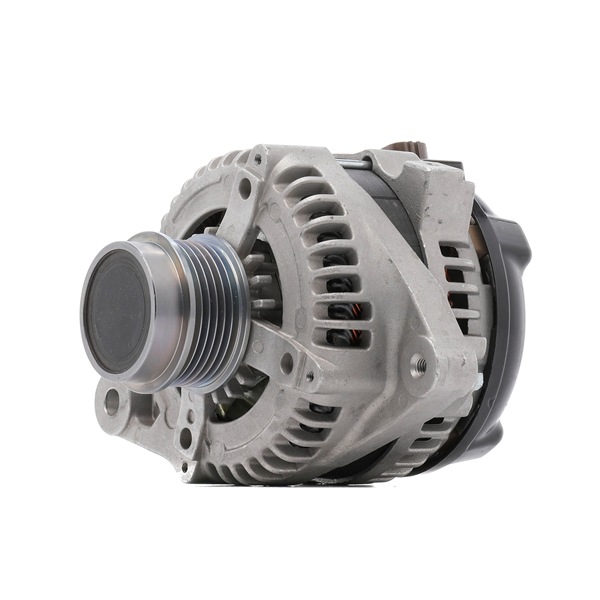 RIDEX REMAN 4G1439R Dynamo Toyota Urban Cruiser XP11 1.33 (NSP110_) Essence 99 CV 2014 prix