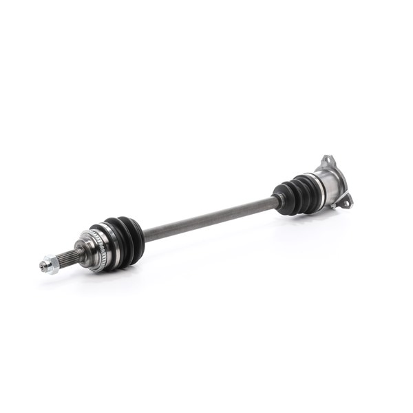 RIDEX 13D1617 Vetoakseli SUZUKI SWIFT III (MZ, EZ) 1.3 4x4 (RS 413, ZD11S) Bensiini 90 hv 2025