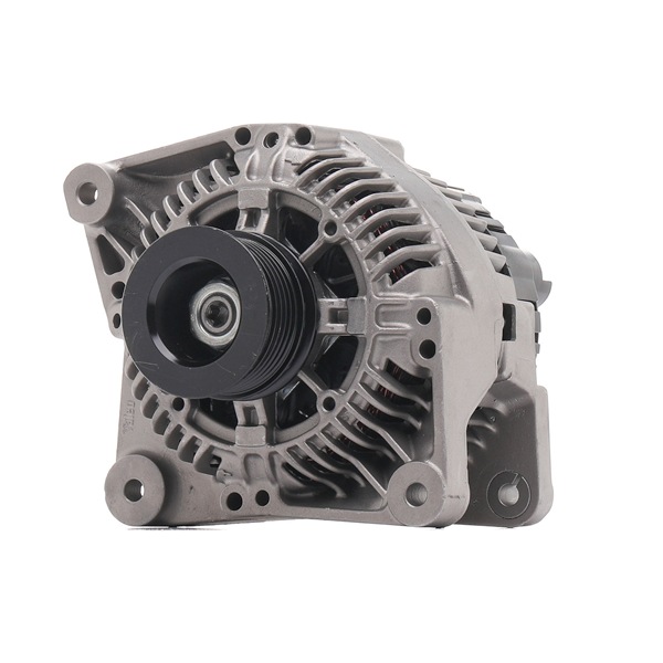 9447863 OE RIDEX REMAN Lichtmaschine 4G1688R