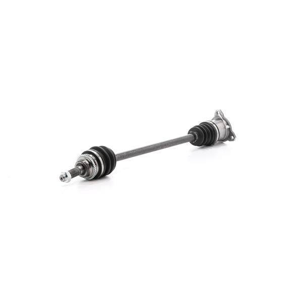 originale Suzuki SWIFT STARK Trækaksel SKDS-0211653