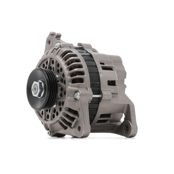 RIDEX REMAN 4G0468R Generador Mitsubishi Lancer 4 1.8 GTi 16V Gasolina 136 cv 1992 precio