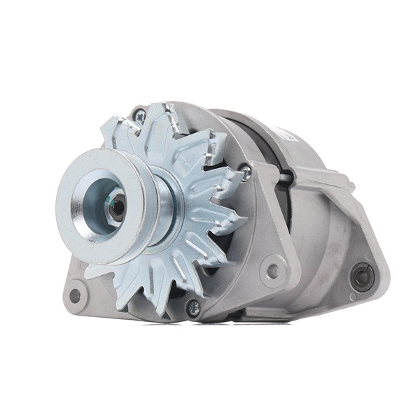 RIDEX REMAN 4G1257R Generatore BMW E36 316 i Benzina 100 CV 1992 prezzo