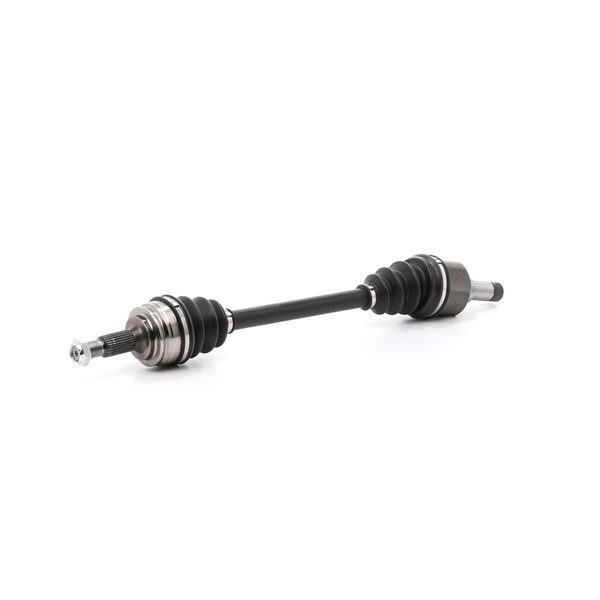 13D1624 RIDEX 9677916280 Antriebswelle