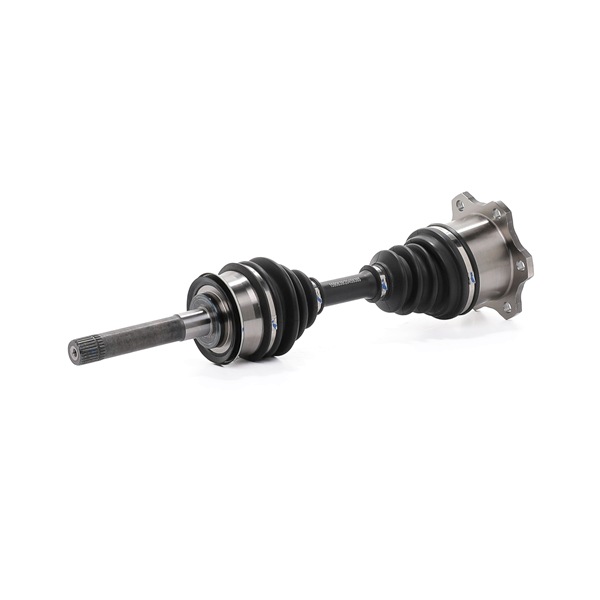 RIDEX 4343035022