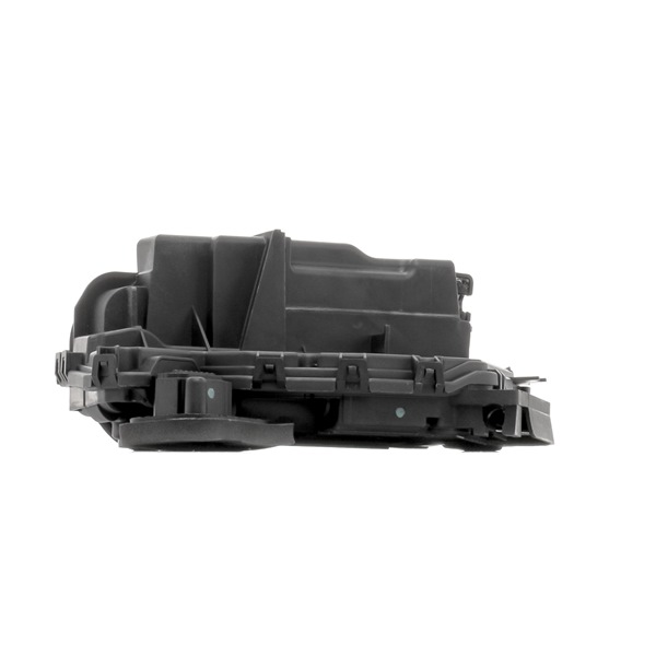 RIDEX 1361D0393 Замок двери VW TIGUAN (AD1) 1.5 TSI бензин 131 л.с. 2019