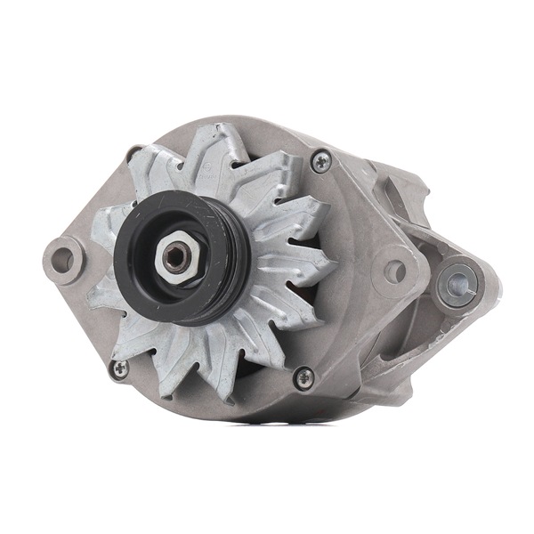RIDEX REMAN 4G1456R Latausgeneraattori CHRYSLER VOYAGER II (ES) 2.5 TD Diesel 118 hv 1995