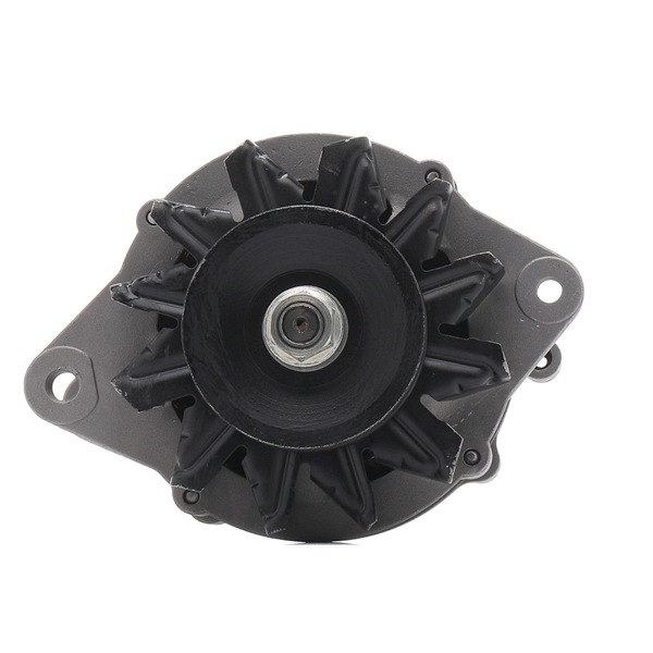 2310057J01 OE RIDEX REMAN Alternator 4G0227R