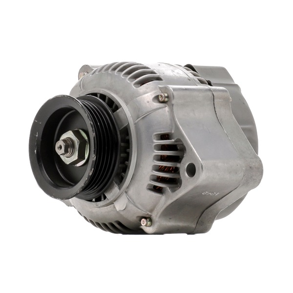 Alternador 31100PJ0663 RIDEX REMAN 4G0692R