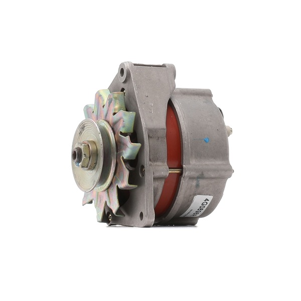 RIDEX REMAN 4G0898R Generatore VOLKSWAGEN Passat B2 Variant (33B) 1.9 Benzina 115 CV 1982 prezzo