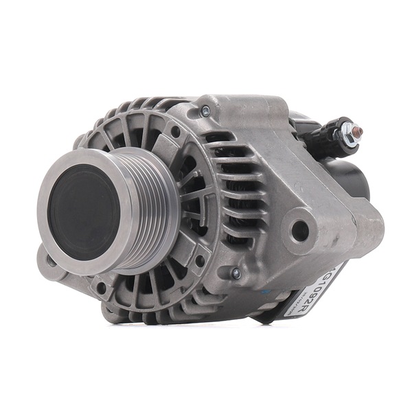 270600L030 OE RIDEX REMAN Alternator 4G1092R