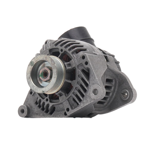 078903016A OE RIDEX REMAN Генератор 4G1345R