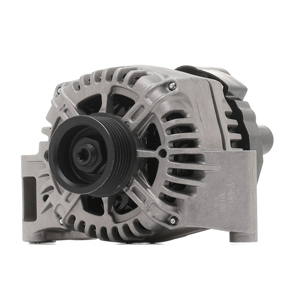52003517 OE RIDEX REMAN Alternator 4G1424R