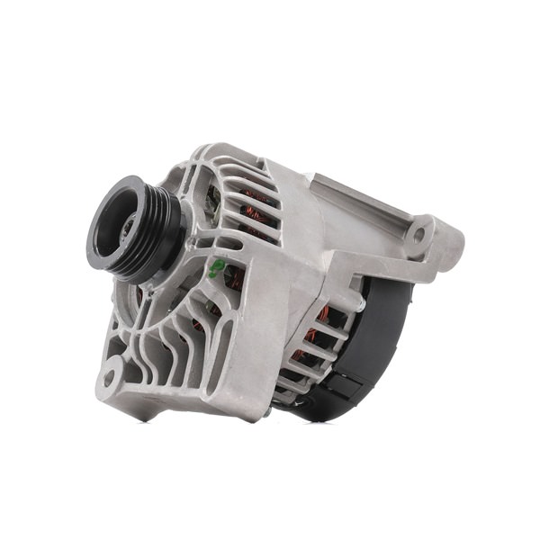 RIDEX REMAN 52003538 Generator