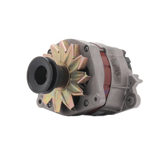 12311721667 OE RIDEX REMAN Alternator 4G1546R