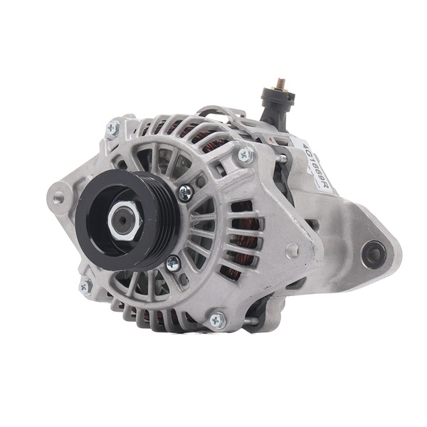 23700AA270 OE RIDEX REMAN Alternator 4G1669R