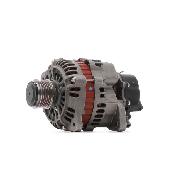 3140084A00 OE RIDEX REMAN Alternador 4G1694R