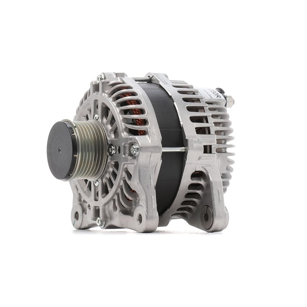 A002TX2181 OE RIDEX REMAN Alternateur 4G1730R